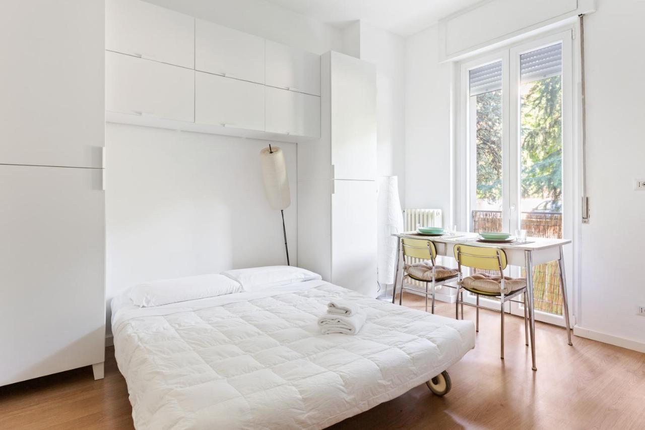 Famagosta Cosy Mailand
