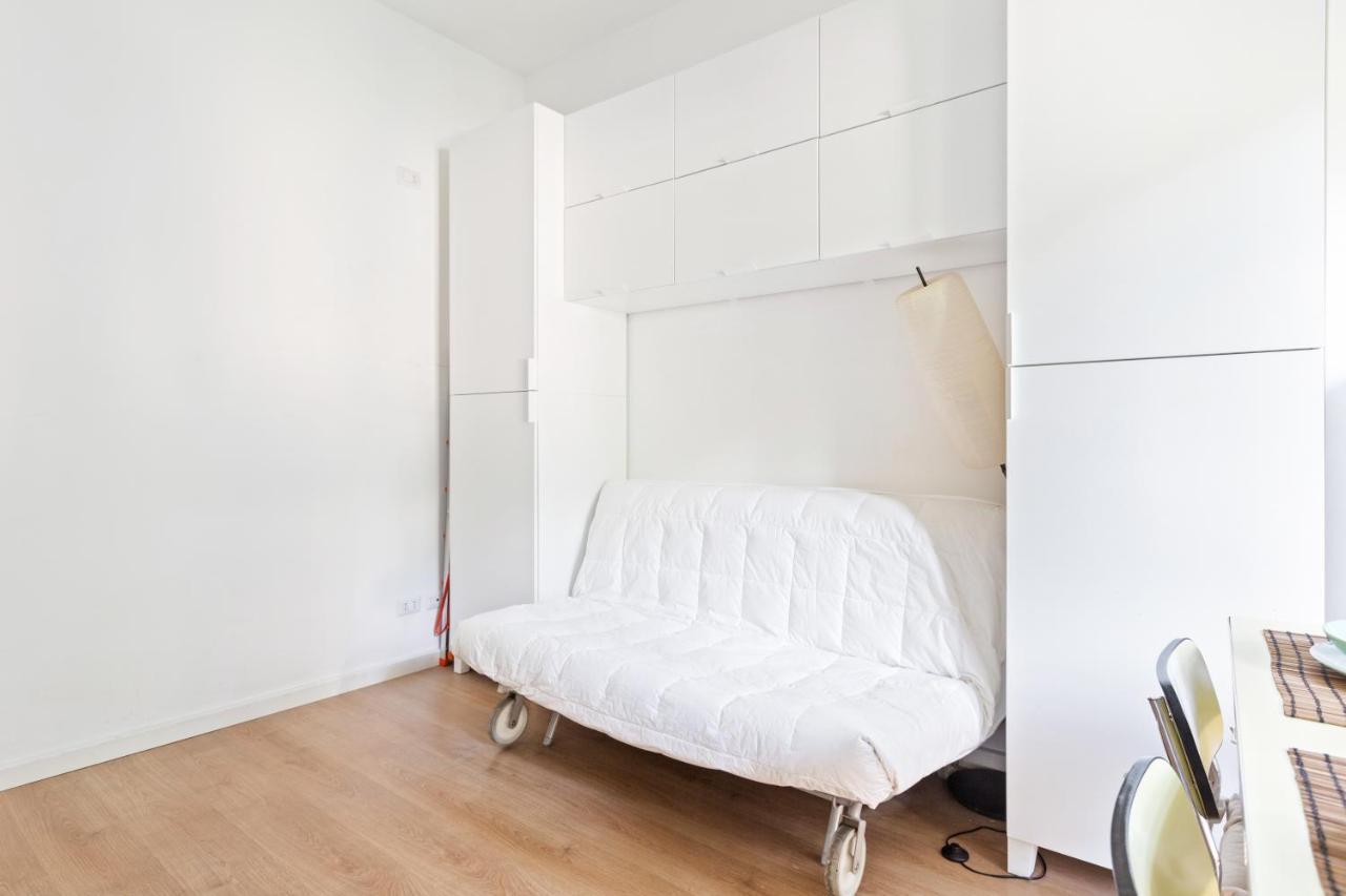 Famagosta Cosy Appartamento